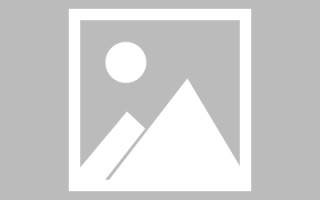 扶余南京智能化网站搭建优势（智能化网站建设公司）